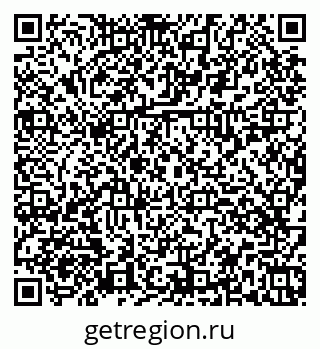 79374039930