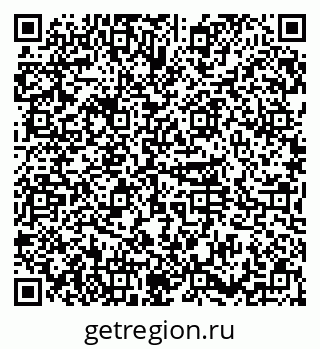 79374039934