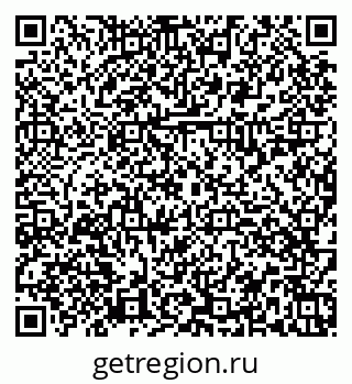 79374039936