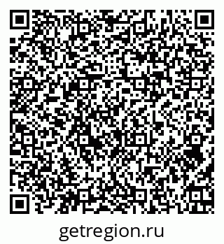 79374039939
