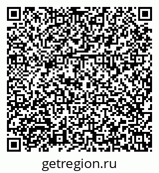 79374039945