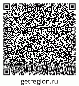 79374039948