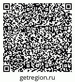 79374039949