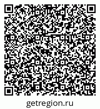 79374039950