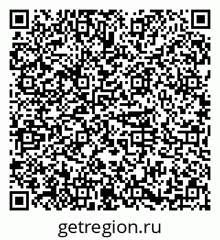 79374039951