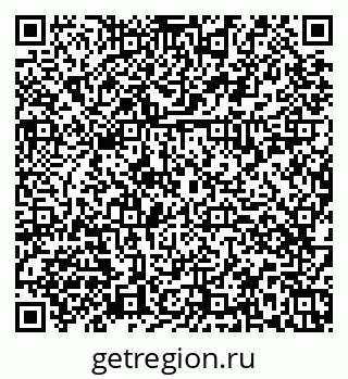 79374039954
