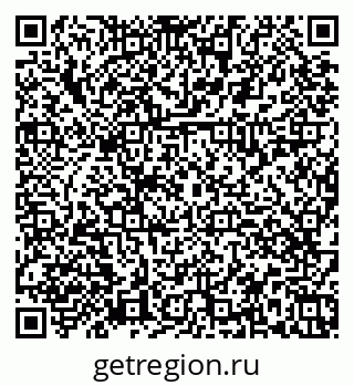 79374039955