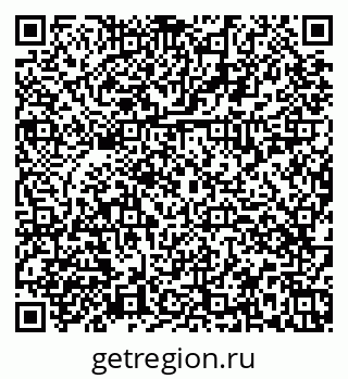 79374039957