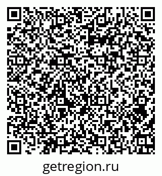 79374039958