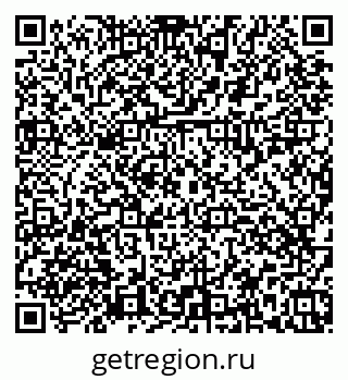 79374039959