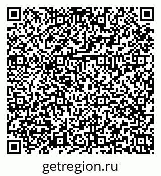79374039960