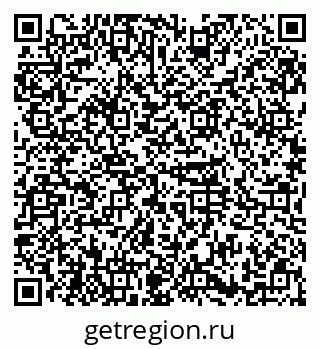 79374039963