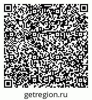 79374039968