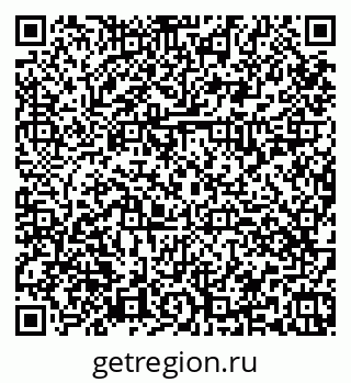 79374039969