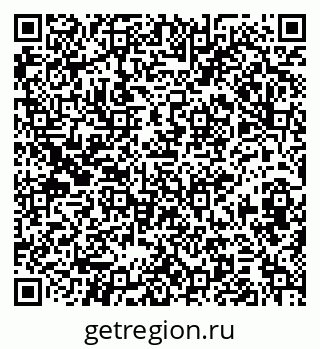 79374039970