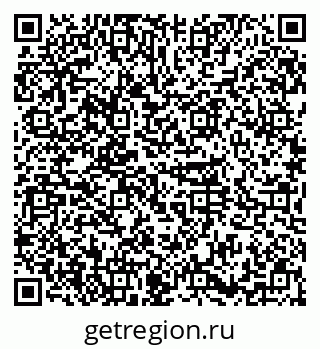 79374039976