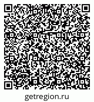 79374039983