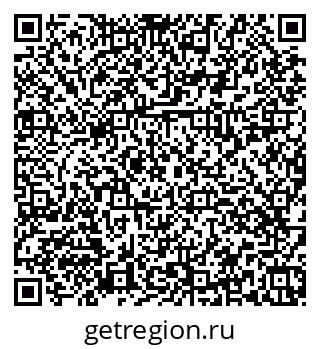 79374039988