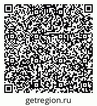 79374039989