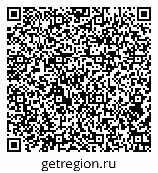 79374039990