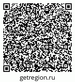 79374039991