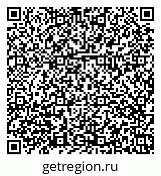 79374039993