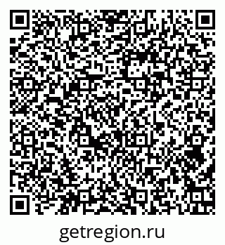 79374039994
