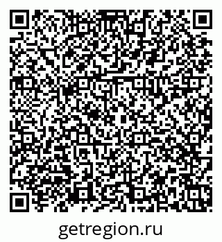 79374039996