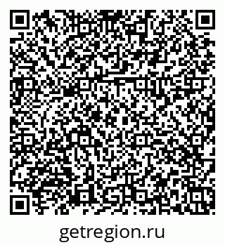 79374039997