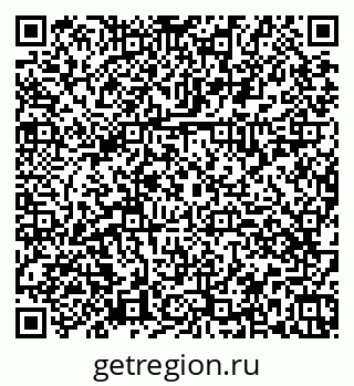 79374039998