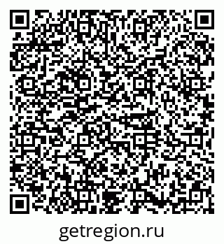 79374040001