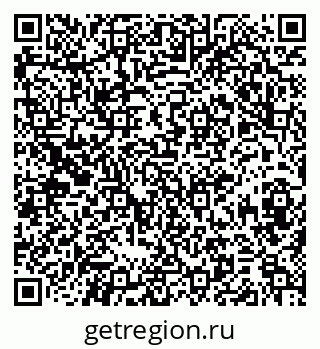 79374040003