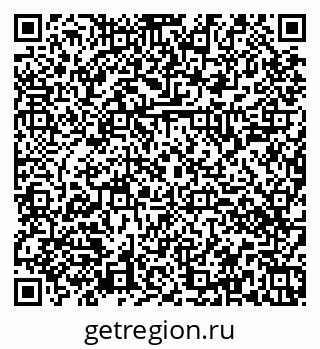 79374040004
