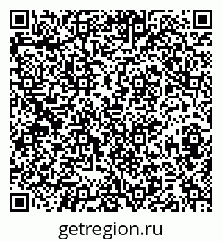 79374040006