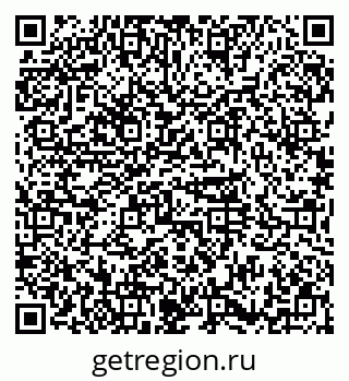 79374040007