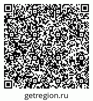 79374040009