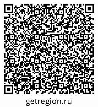 79374040011