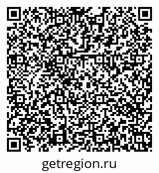 79374040017