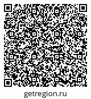 79374040022