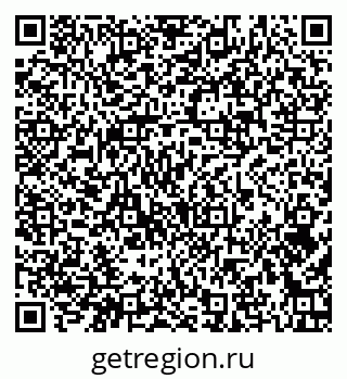 79374040027