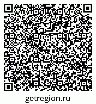 79374040028