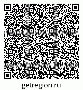 79374040034