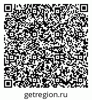 79374040037