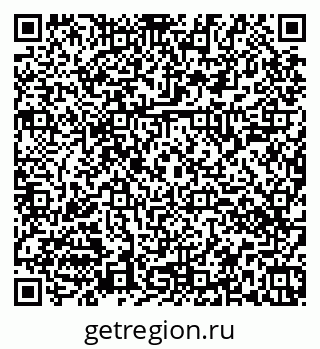 79374040038