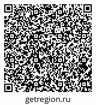 79374040039