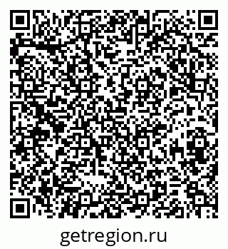 79374040041