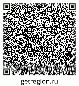 79374040043