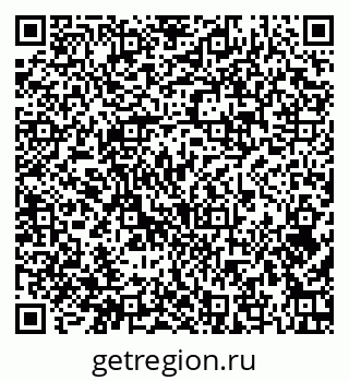 79374040044