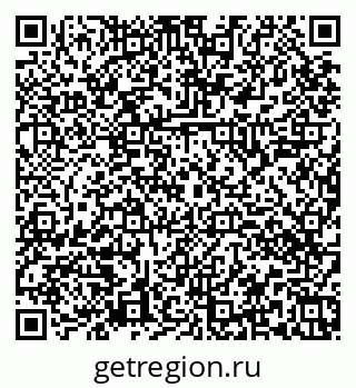 79374040045