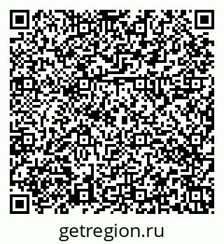 79374040046